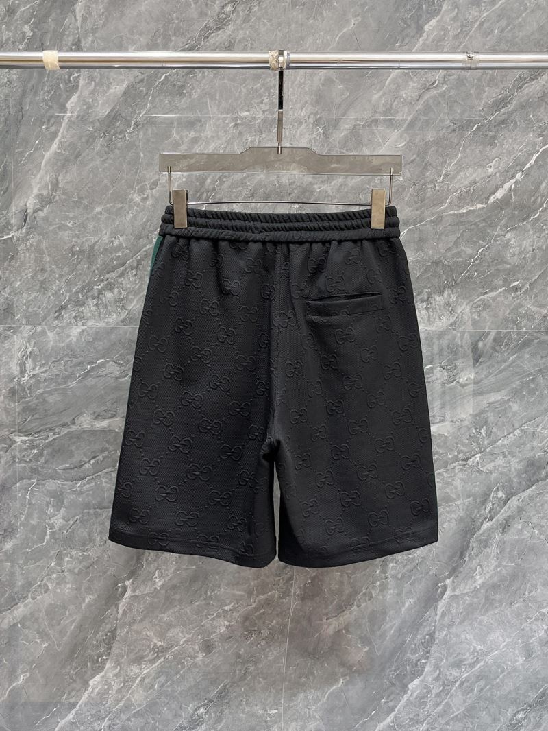 Gucci Short Pants